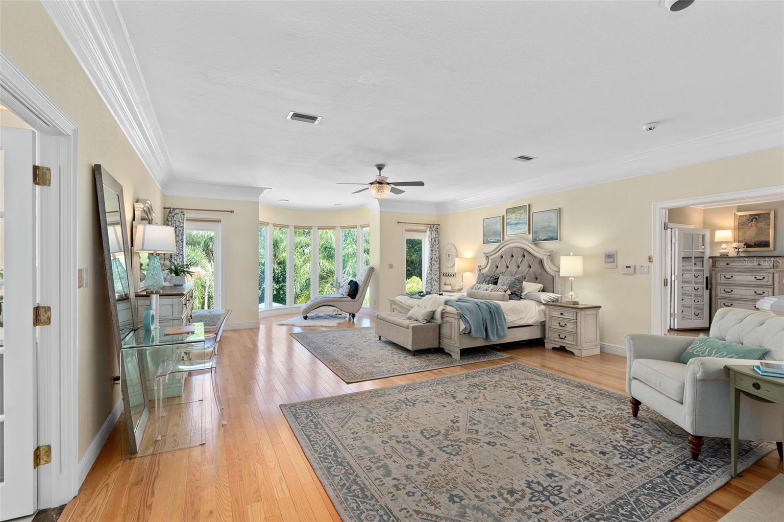 SWEETWATER CLUB UNIT 4 - Residential