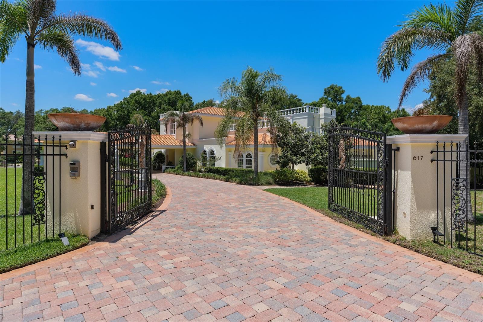 SWEETWATER CLUB UNIT 4 - Residential