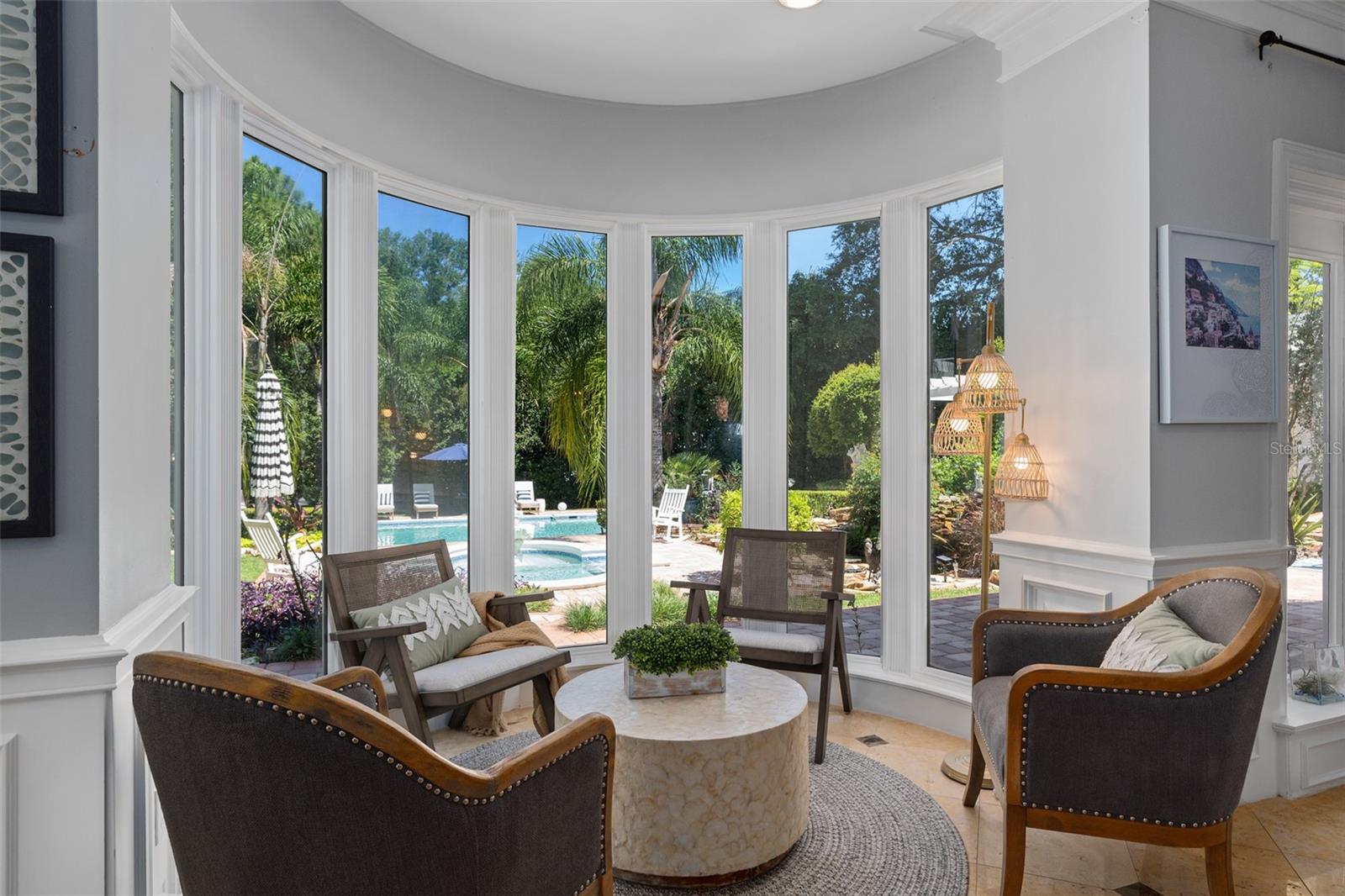 SWEETWATER CLUB UNIT 4 - Residential