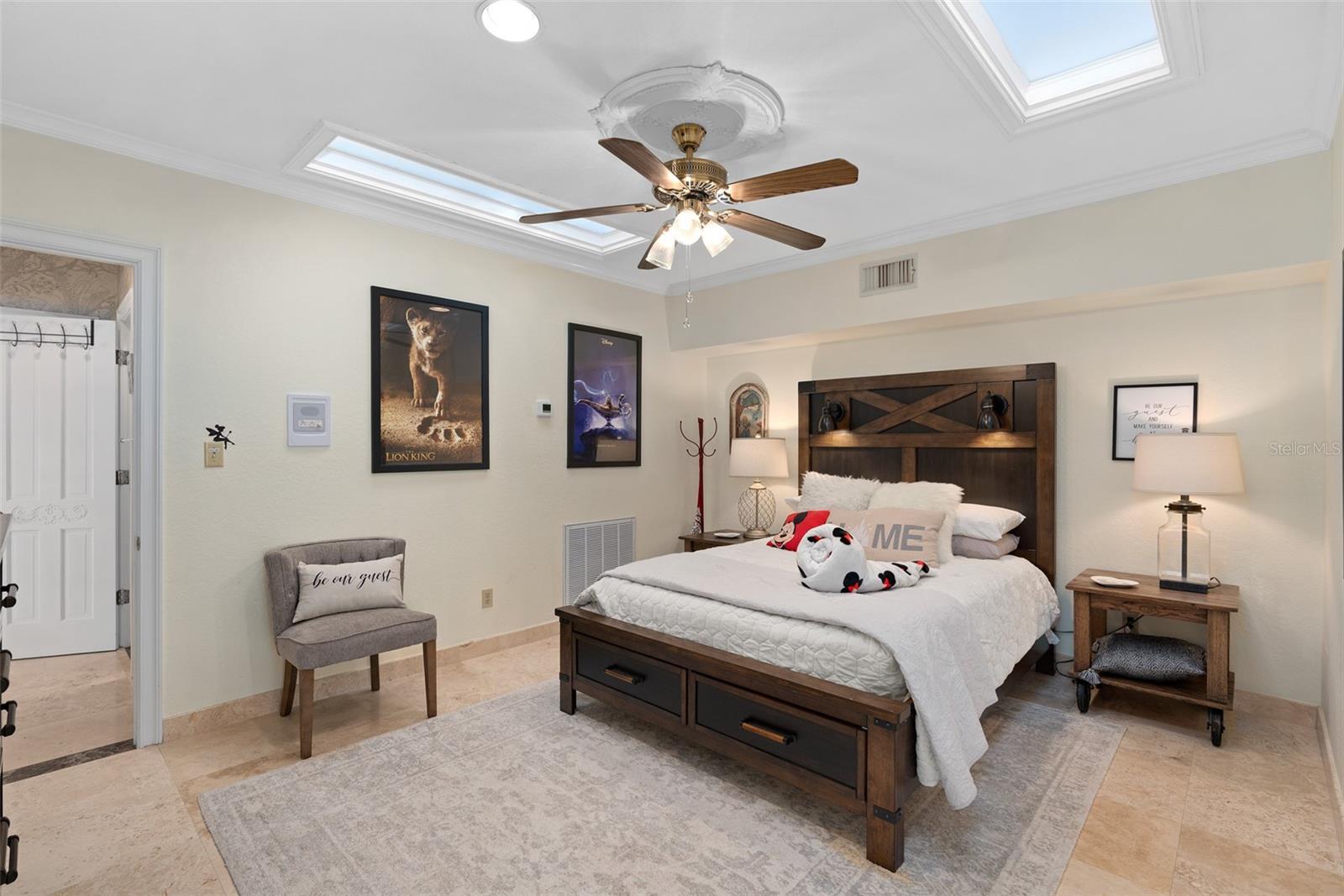 SWEETWATER CLUB UNIT 4 - Residential