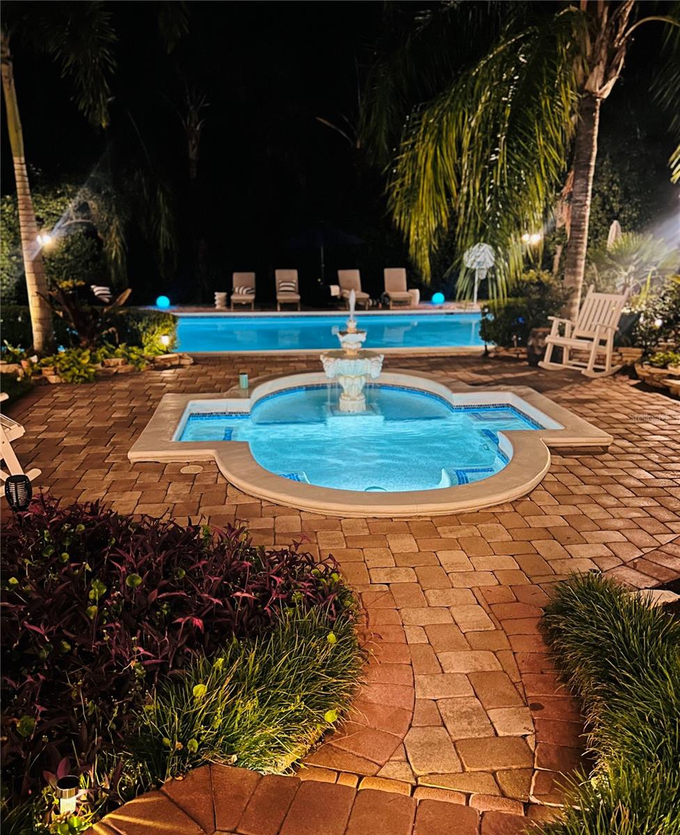 SWEETWATER CLUB UNIT 4 - Residential