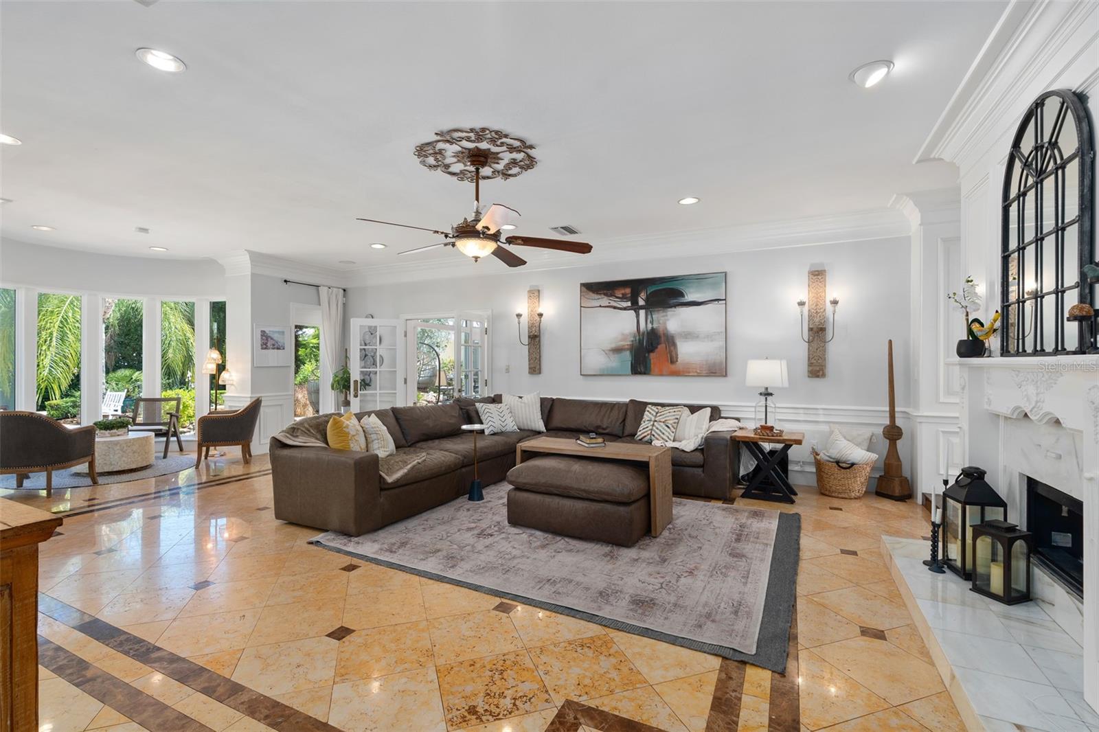 SWEETWATER CLUB UNIT 4 - Residential