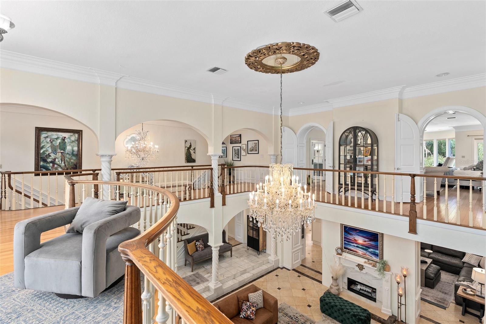 SWEETWATER CLUB UNIT 4 - Residential