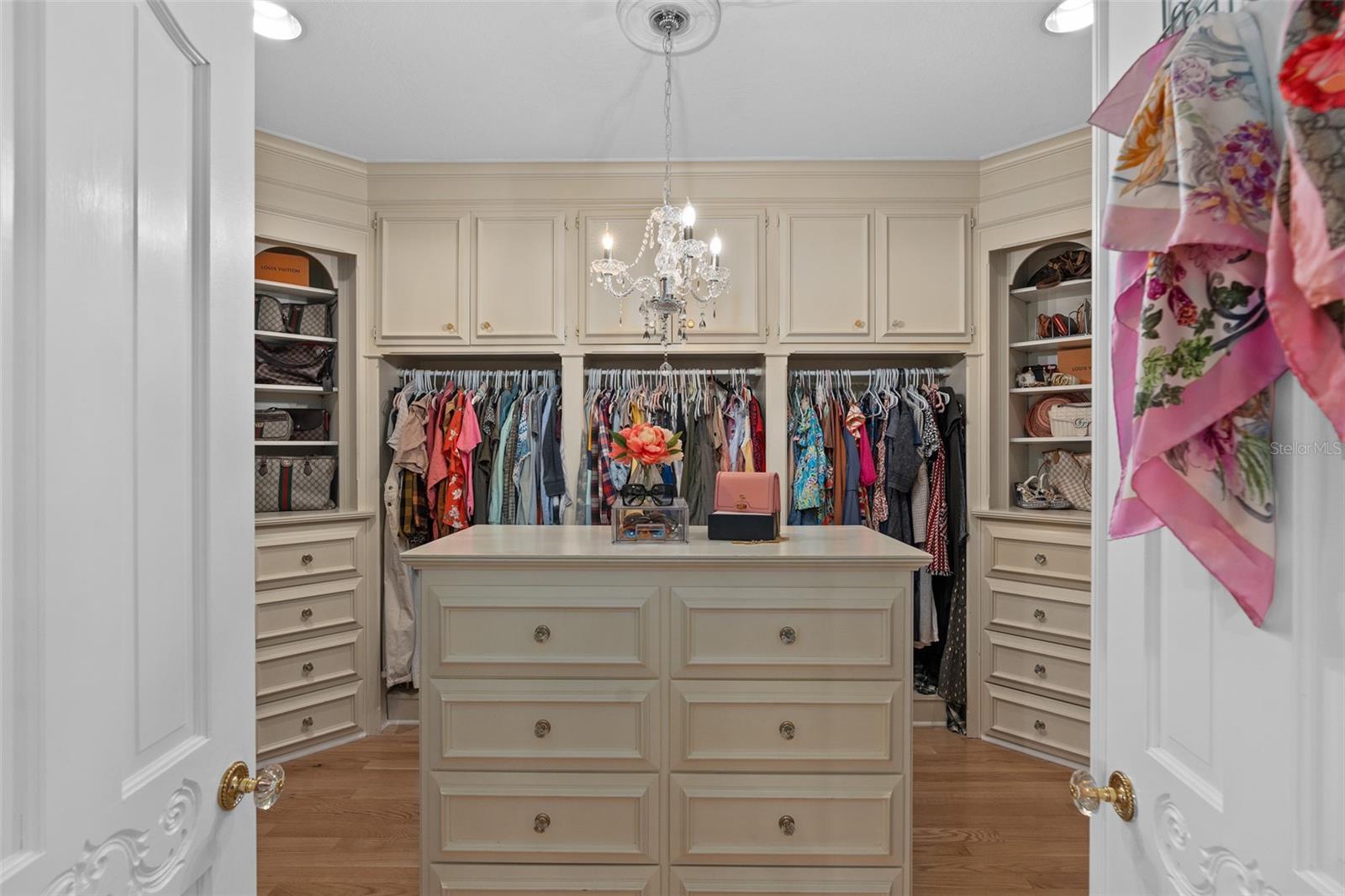 SWEETWATER CLUB UNIT 4 - Residential