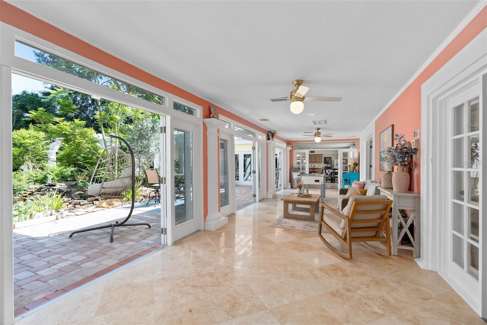 SWEETWATER CLUB UNIT 4 - Residential