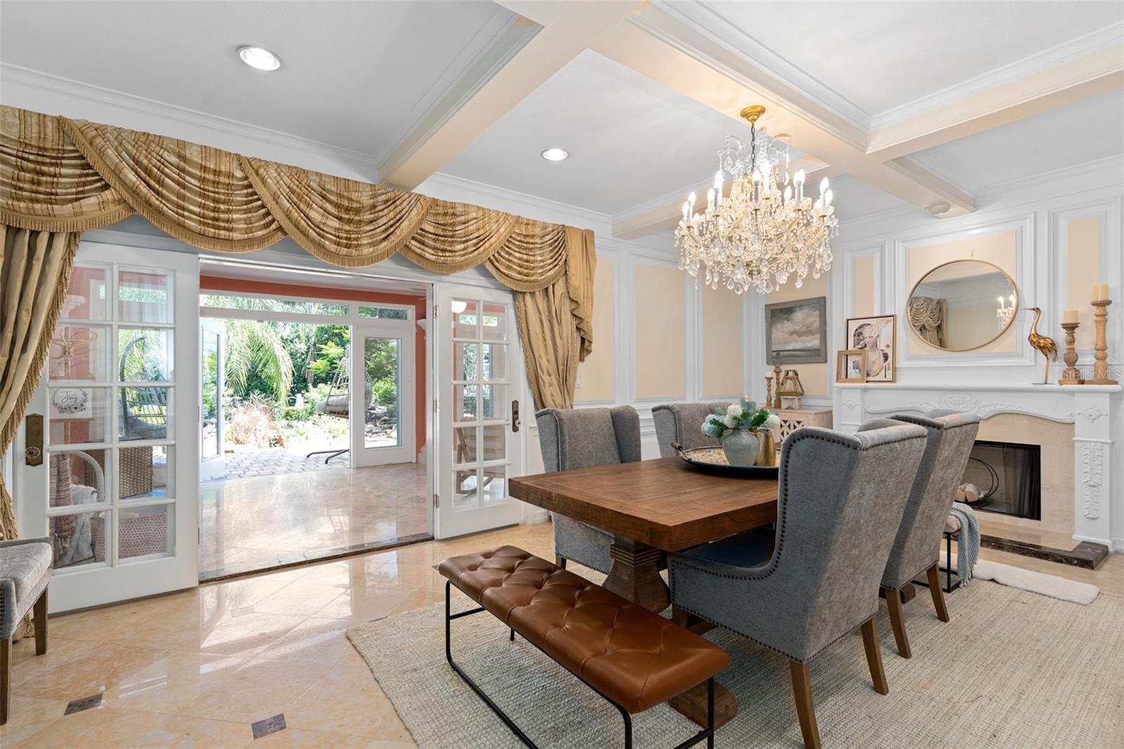 SWEETWATER CLUB UNIT 4 - Residential