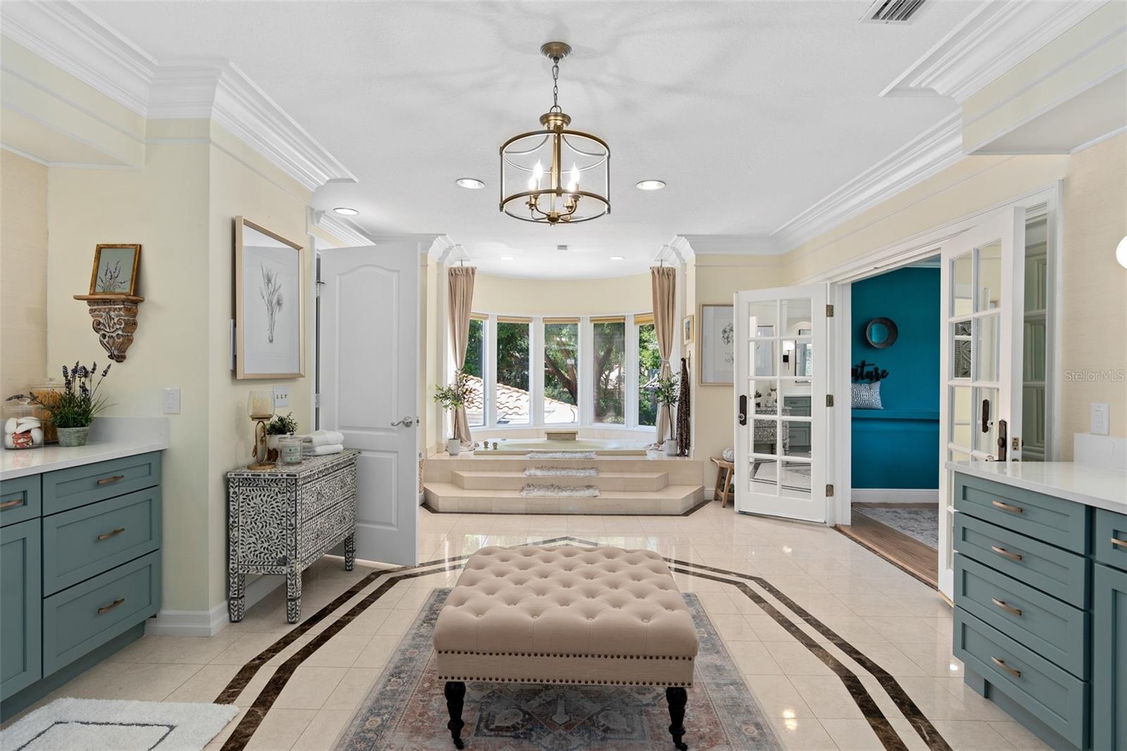 SWEETWATER CLUB UNIT 4 - Residential