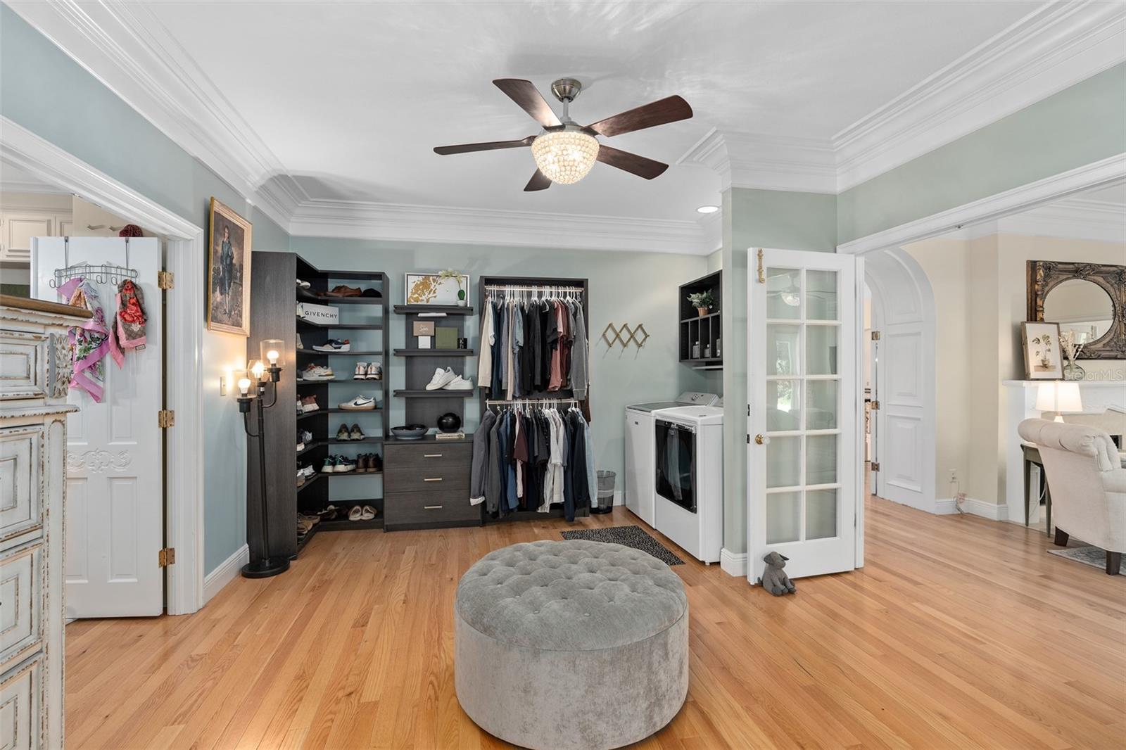SWEETWATER CLUB UNIT 4 - Residential