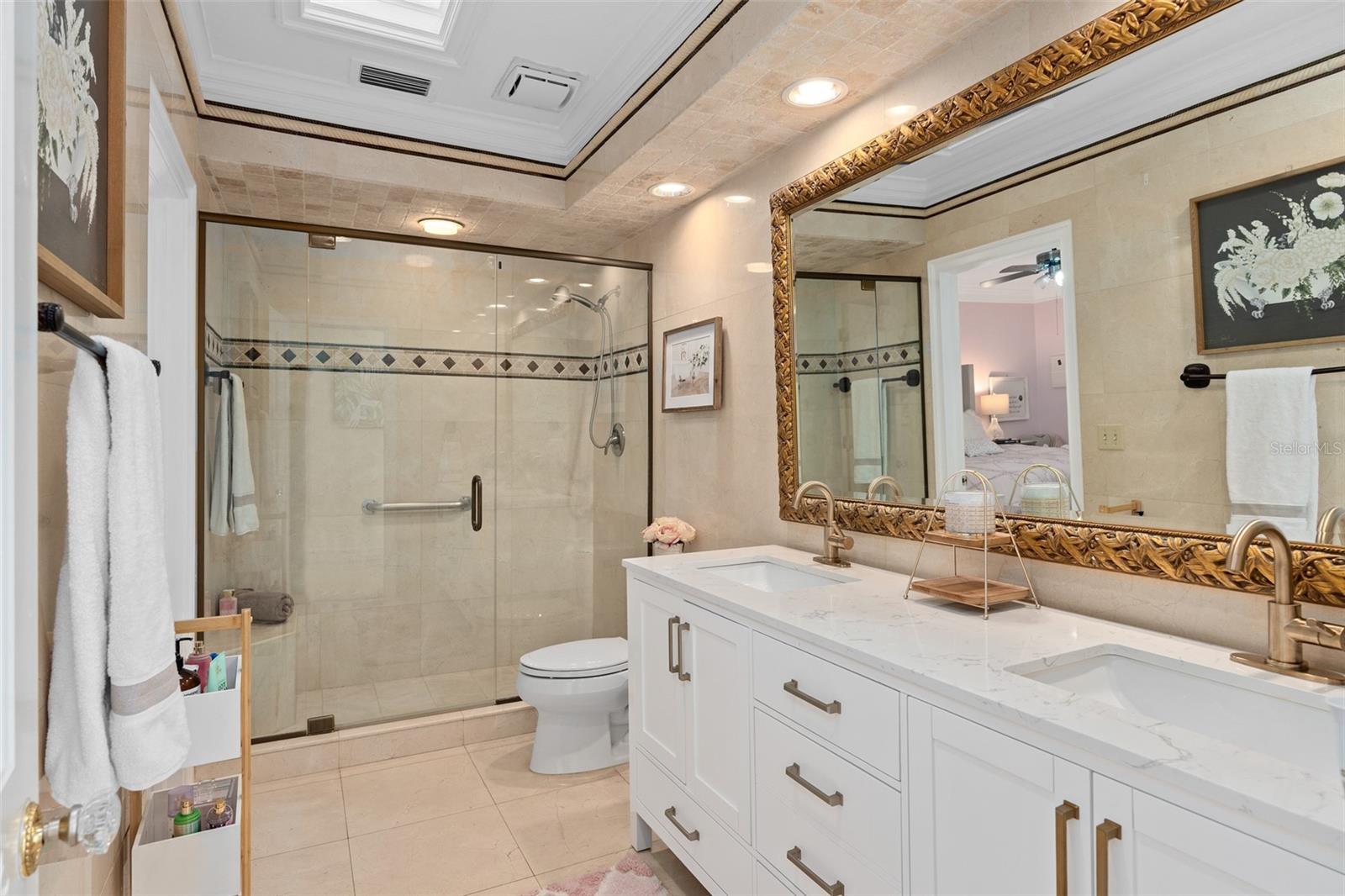 SWEETWATER CLUB UNIT 4 - Residential