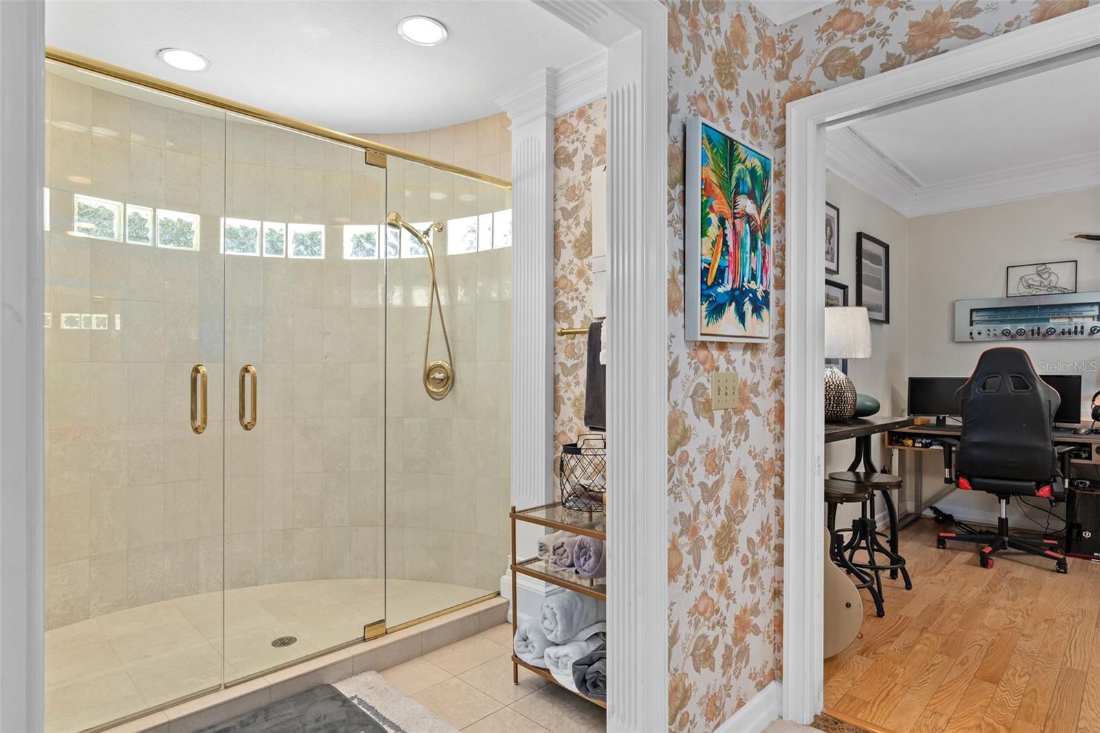 SWEETWATER CLUB UNIT 4 - Residential