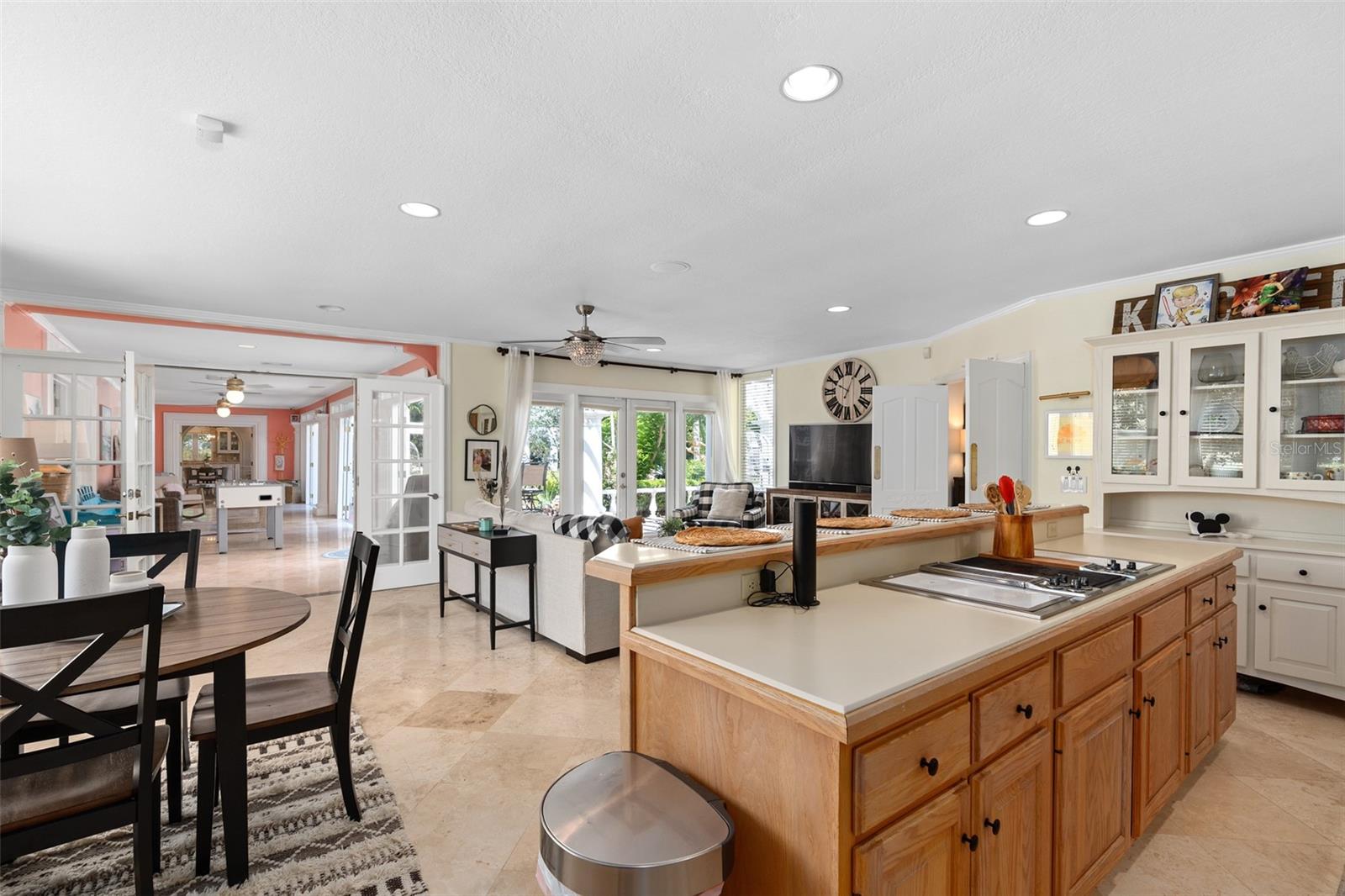SWEETWATER CLUB UNIT 4 - Residential
