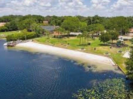 SWEETWATER CLUB UNIT 4 - Residential