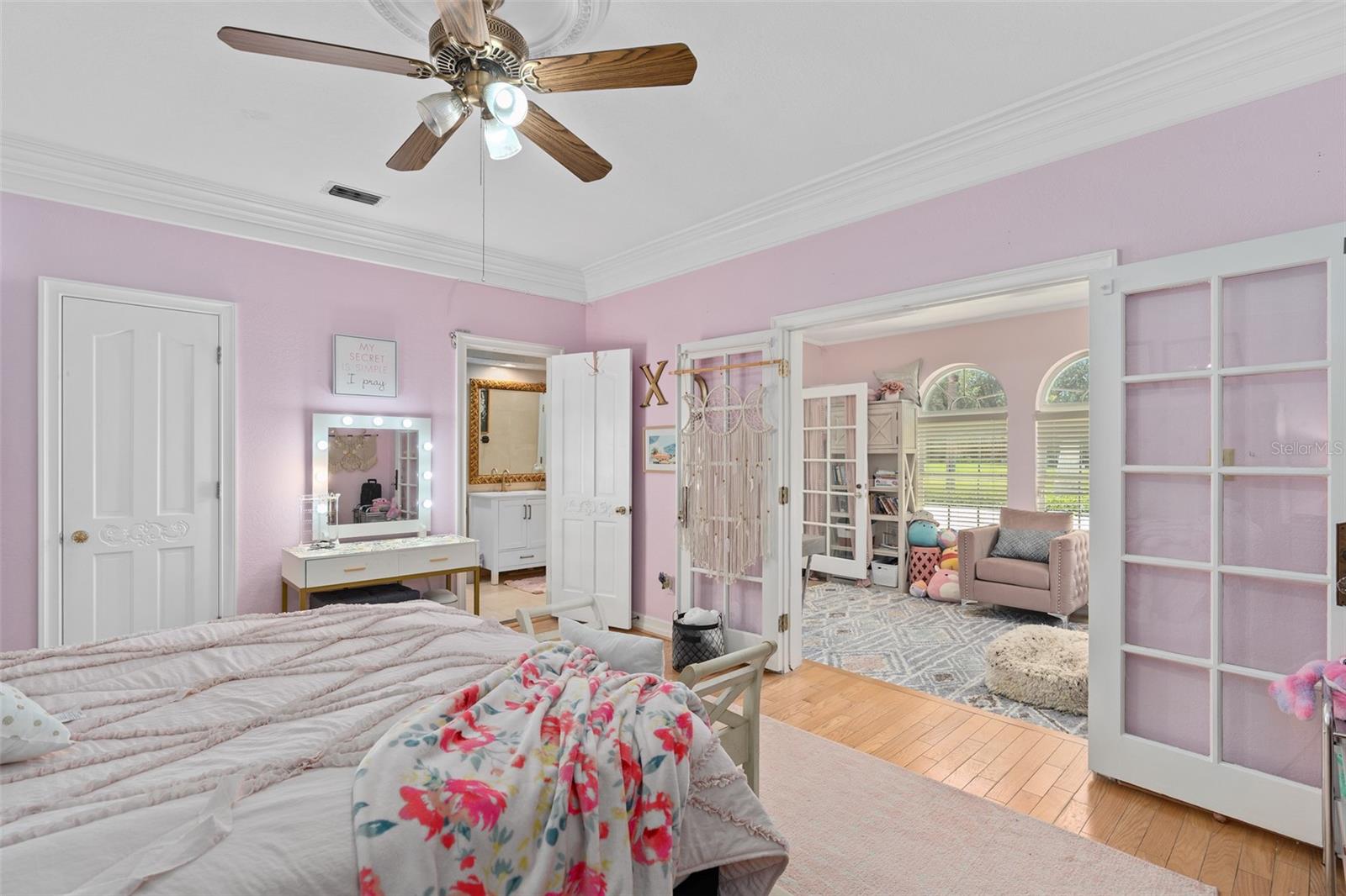 SWEETWATER CLUB UNIT 4 - Residential
