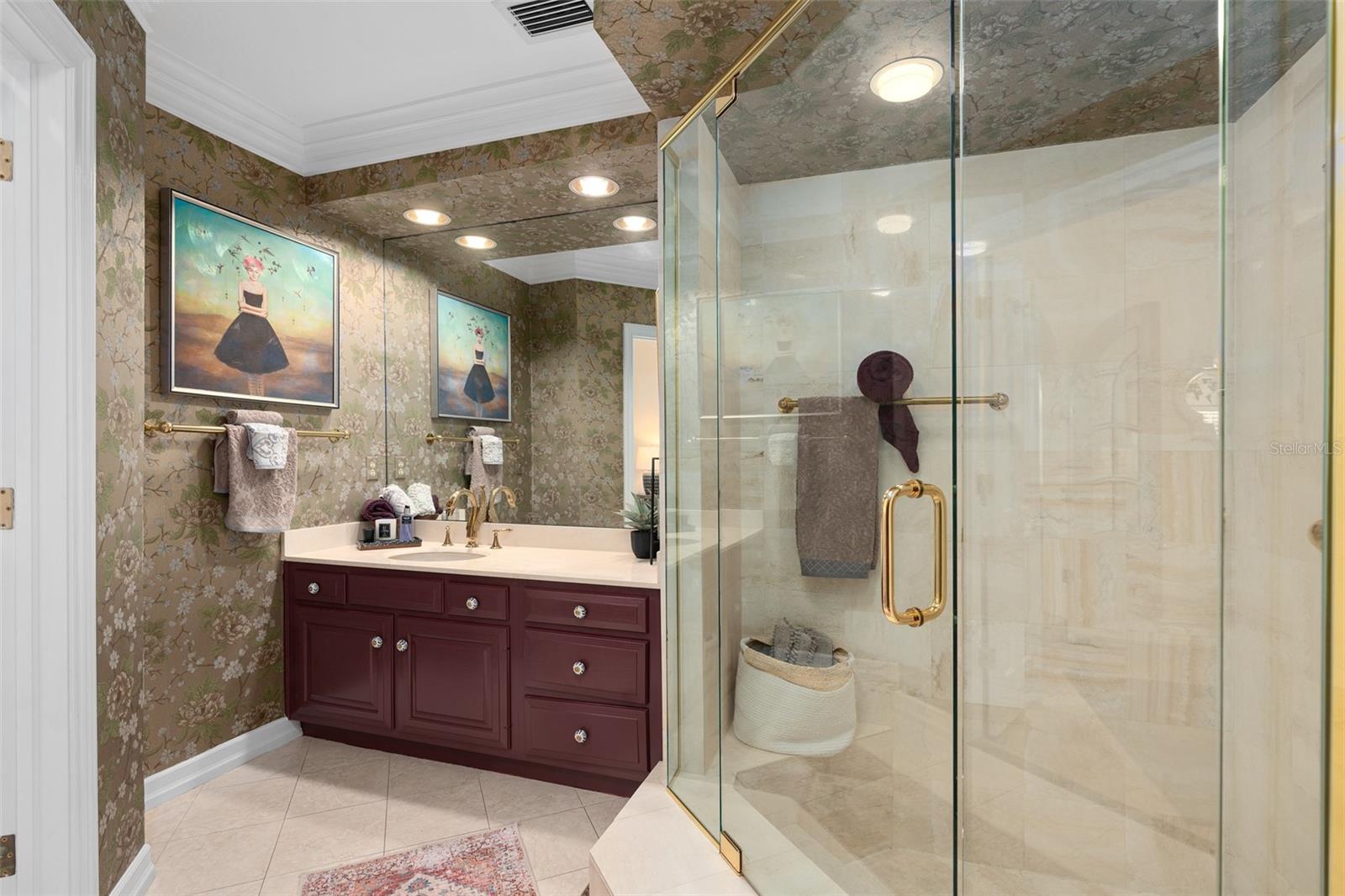 SWEETWATER CLUB UNIT 4 - Residential