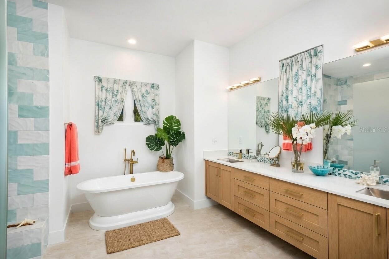 PORT CHARLOTTE SEC 94 - Residential