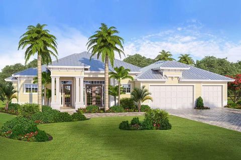 Photo of 16526 Cup Court, Port Charlotte, FL 33981 (MLS # TB8488621)