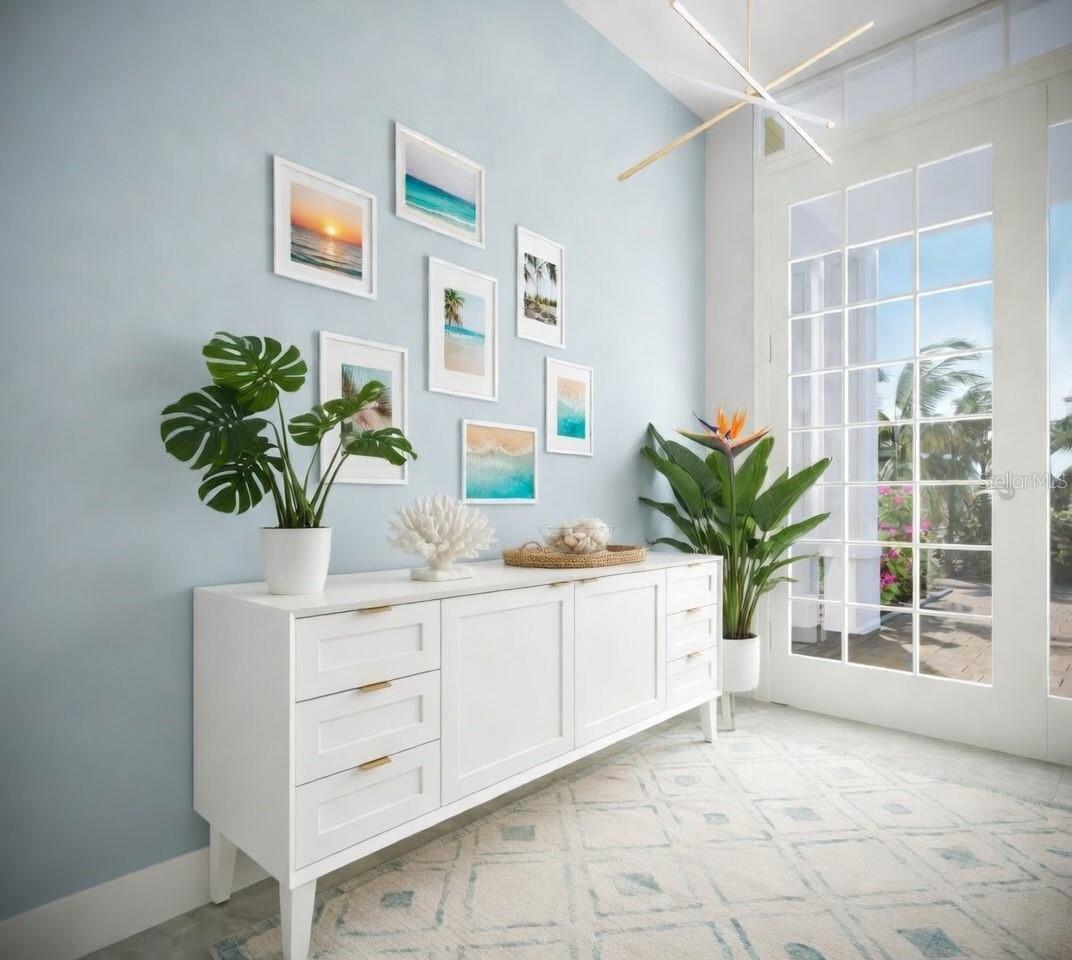 PORT CHARLOTTE SEC 94 - Residential