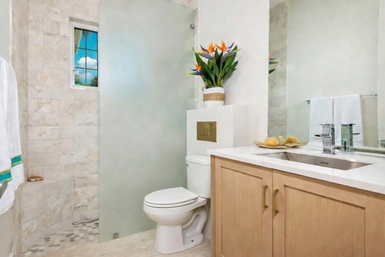 PORT CHARLOTTE SEC 94 - Residential