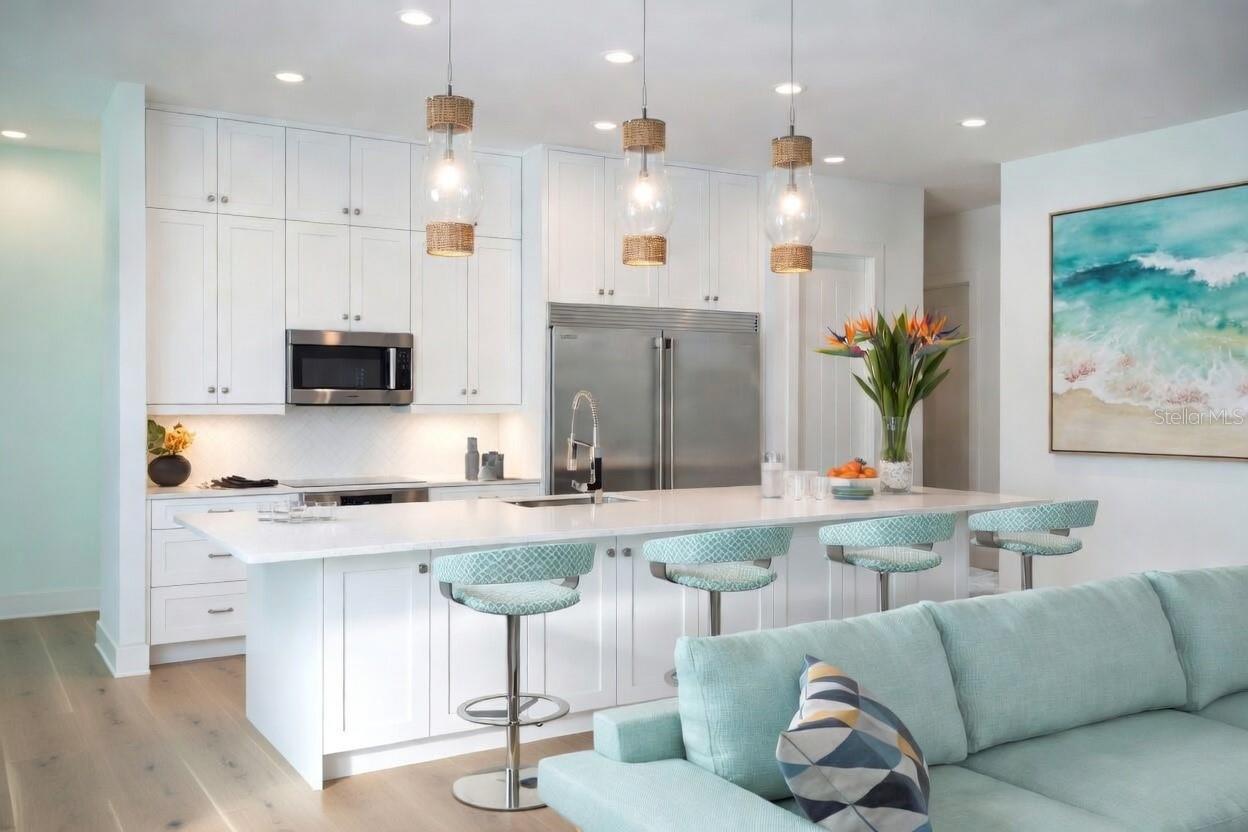 PORT CHARLOTTE SEC 94 - Residential