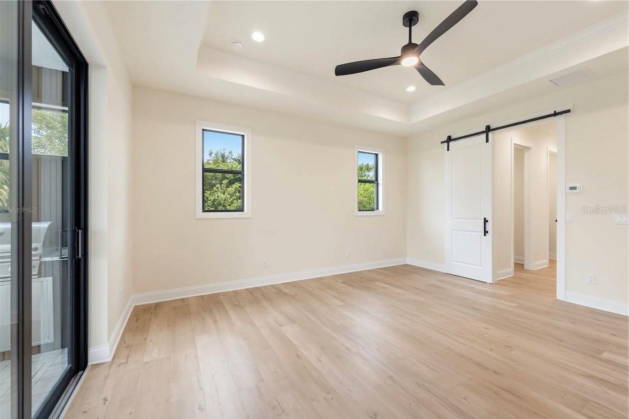 16526 CUP COURT