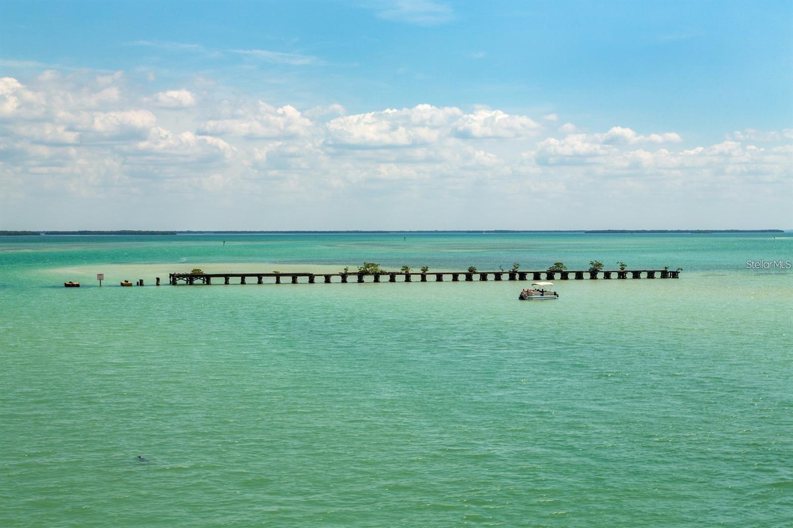 PORT CHARLOTTE SEC 94 - Residential