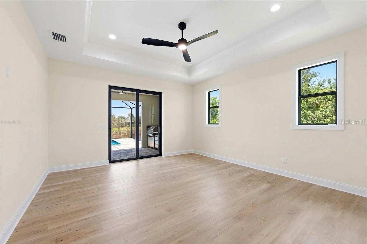 16526 CUP COURT