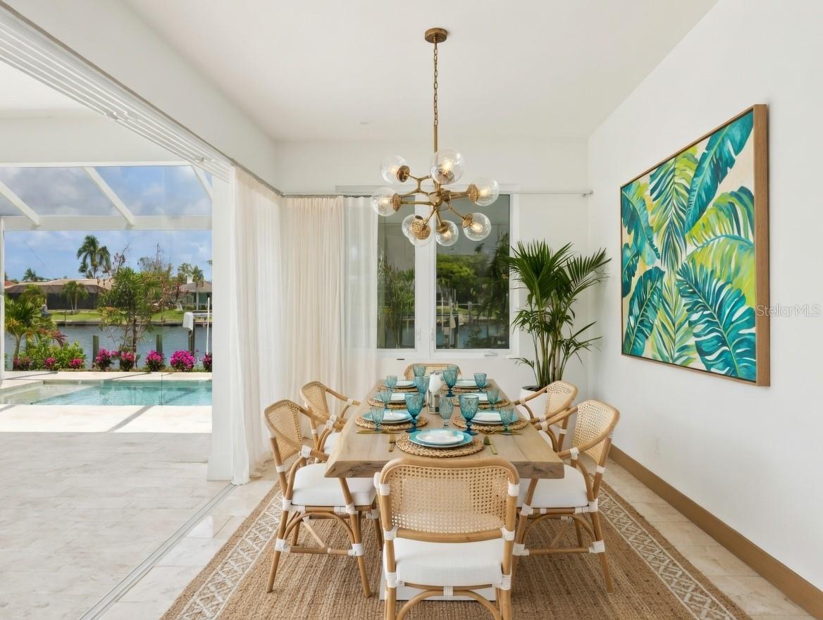 PORT CHARLOTTE SEC 94 - Residential