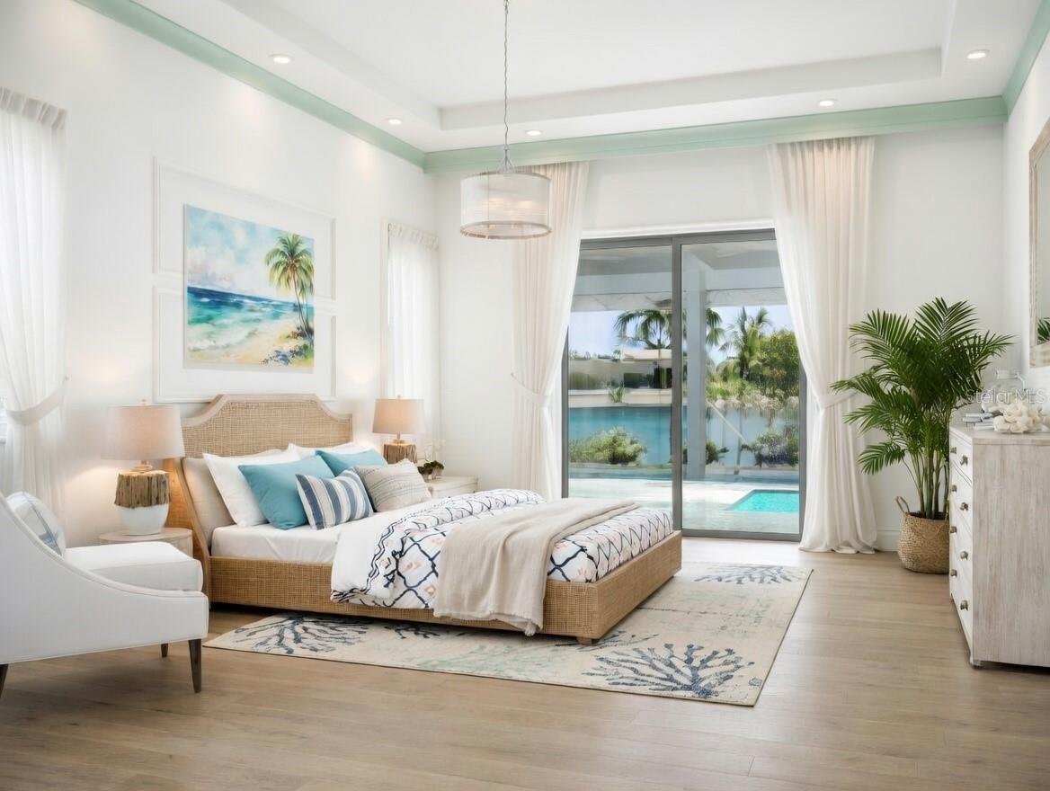 PORT CHARLOTTE SEC 94 - Residential