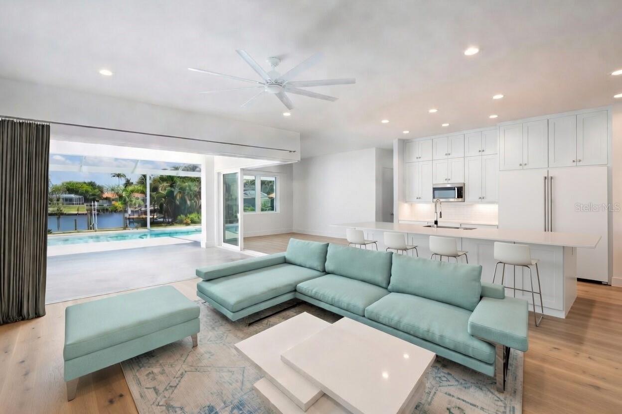 PORT CHARLOTTE SEC 94 - Residential
