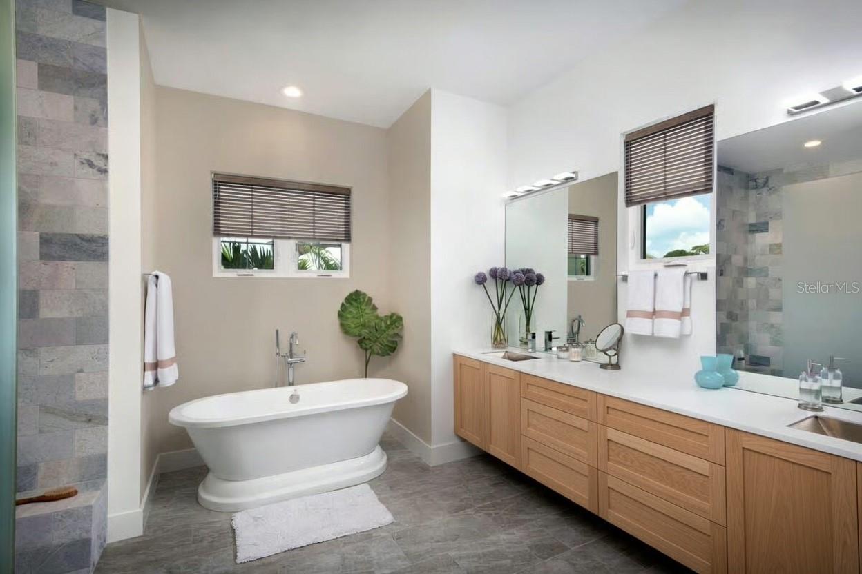PORT CHARLOTTE SEC 94 - Residential