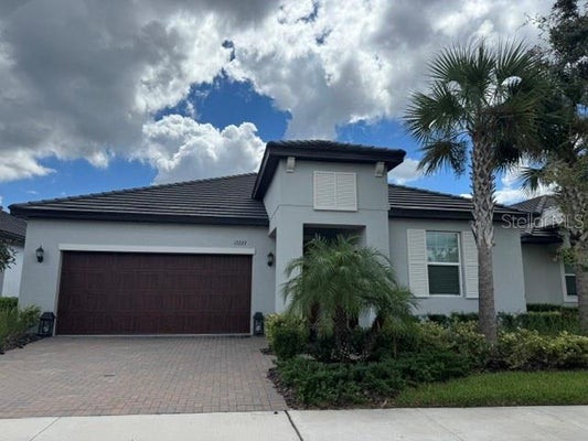 17222 MANGO SHAY CT, LAND O LAKES, FL 34638 - Image c7ef162cfeab6600352dfc51ee9c2021/647667442