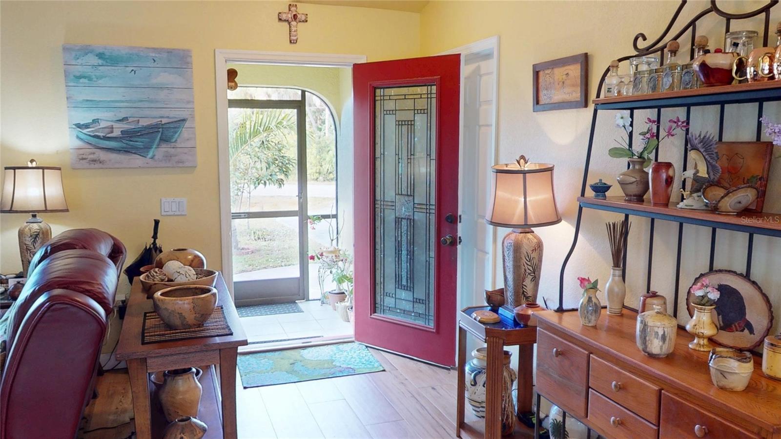 PORT CHARLOTTE SEC 037 - Residential