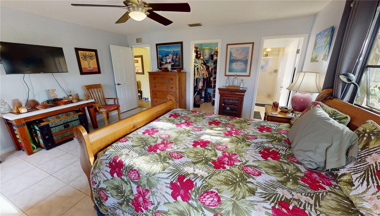 PORT CHARLOTTE SEC 037 - Residential