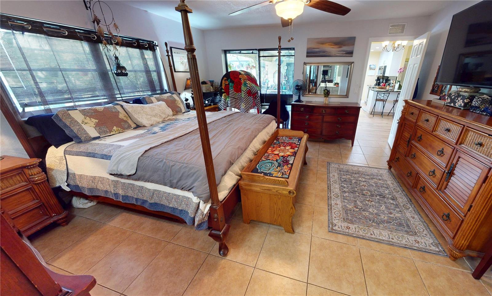 PORT CHARLOTTE SEC 037 - Residential