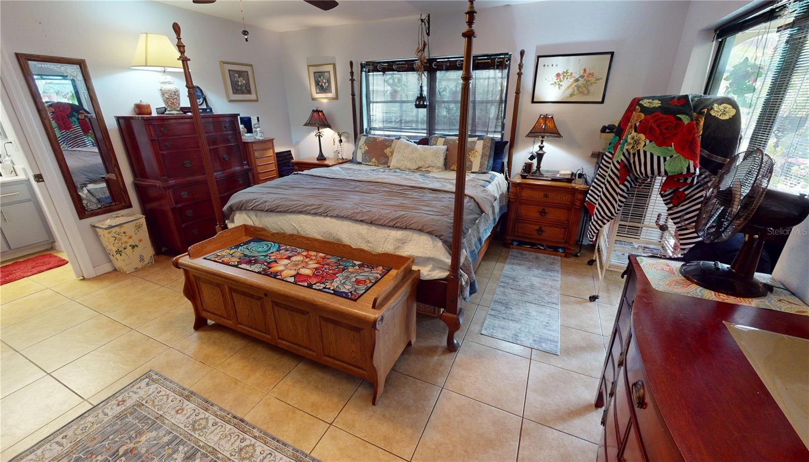 PORT CHARLOTTE SEC 037 - Residential