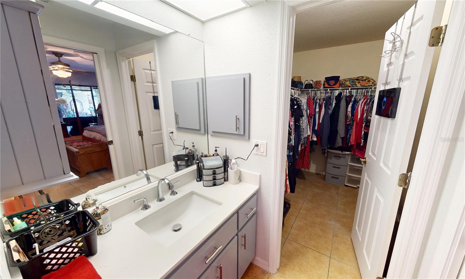 PORT CHARLOTTE SEC 037 - Residential