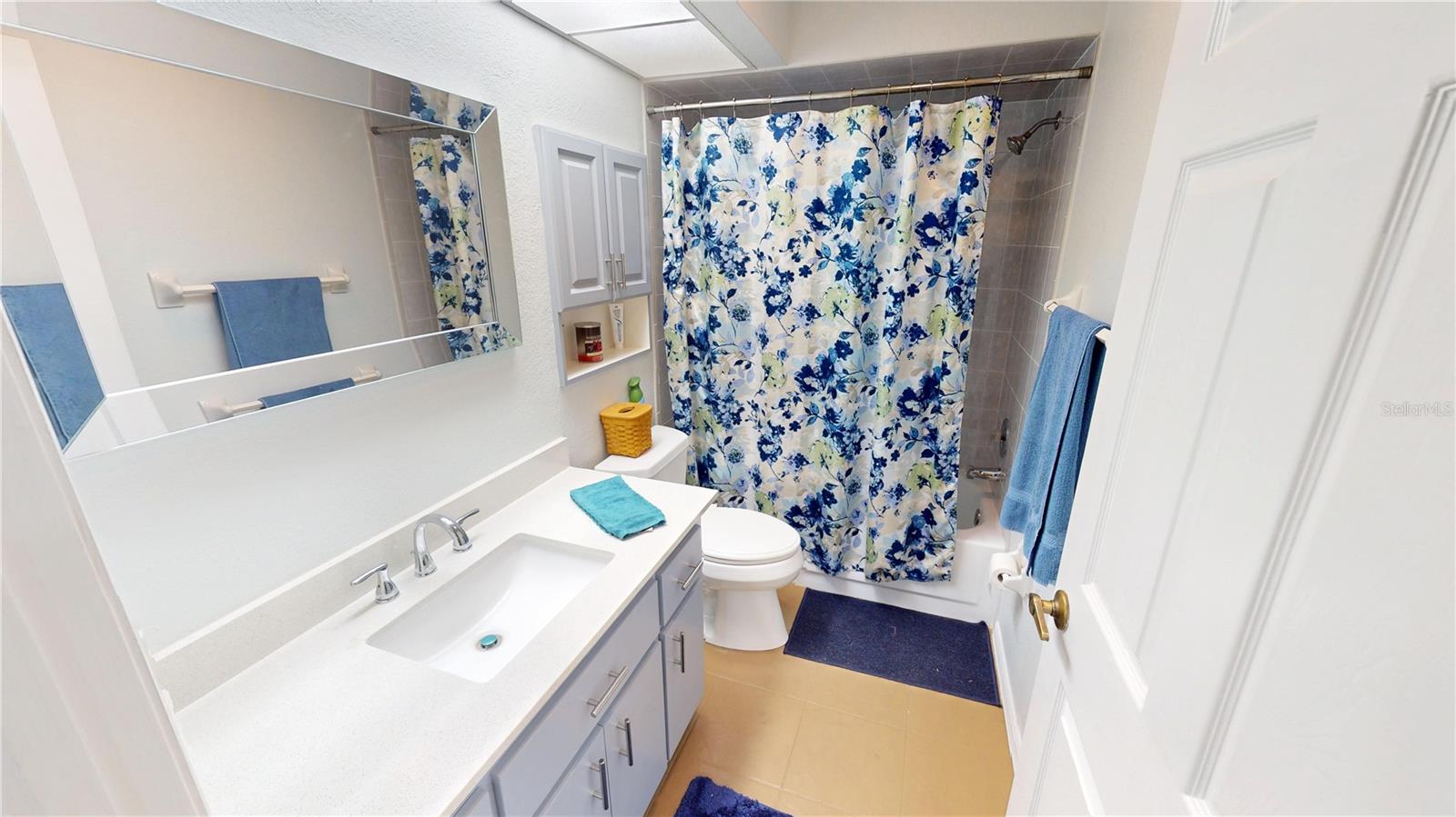 PORT CHARLOTTE SEC 037 - Residential