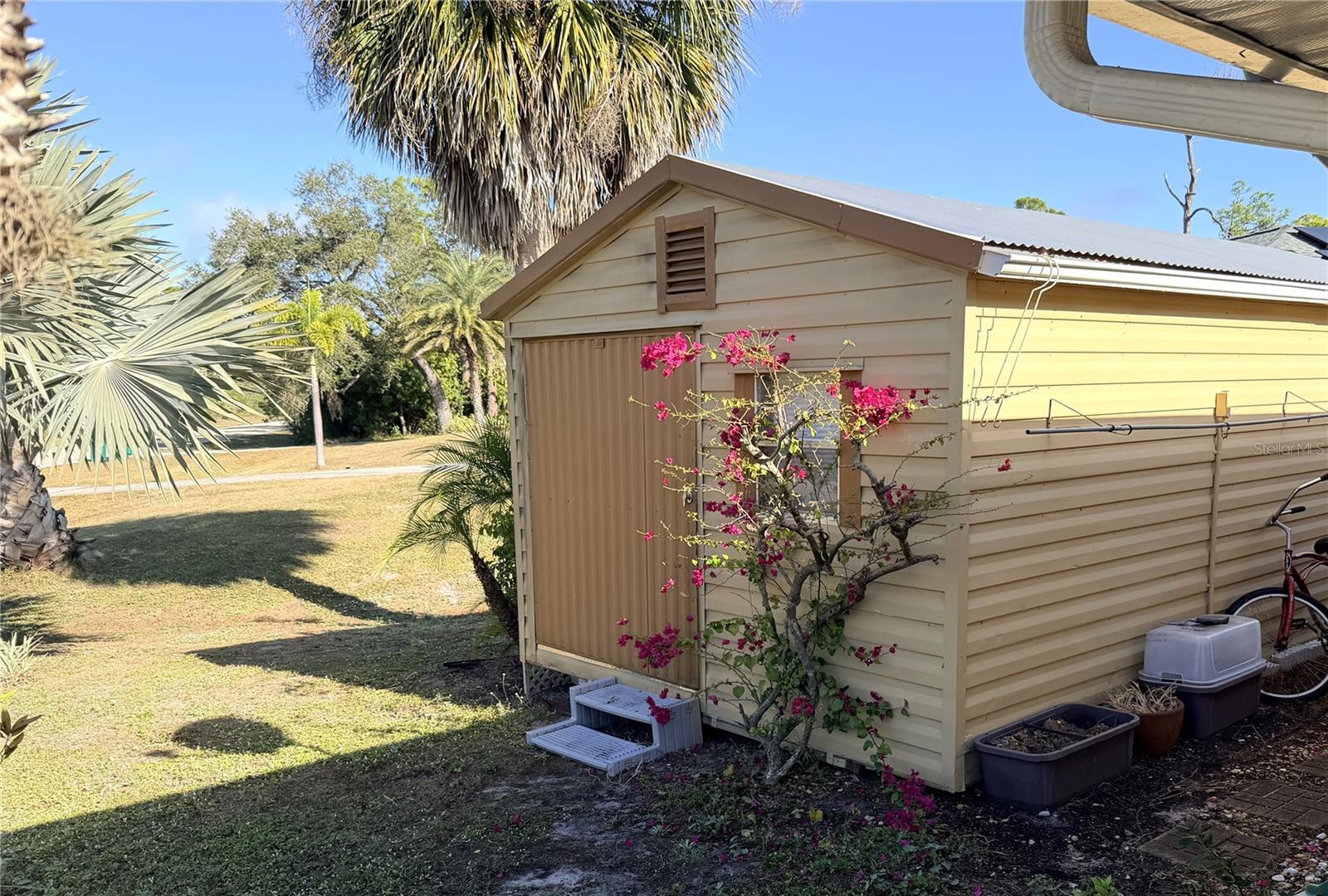 PORT CHARLOTTE SEC 037 - Residential