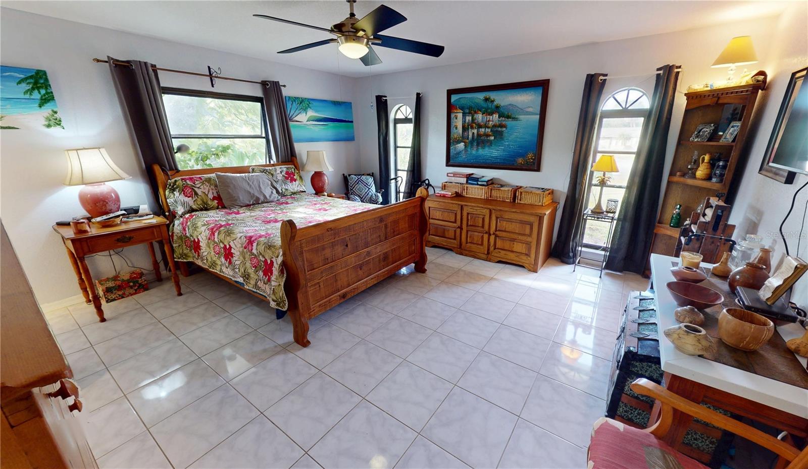 PORT CHARLOTTE SEC 037 - Residential