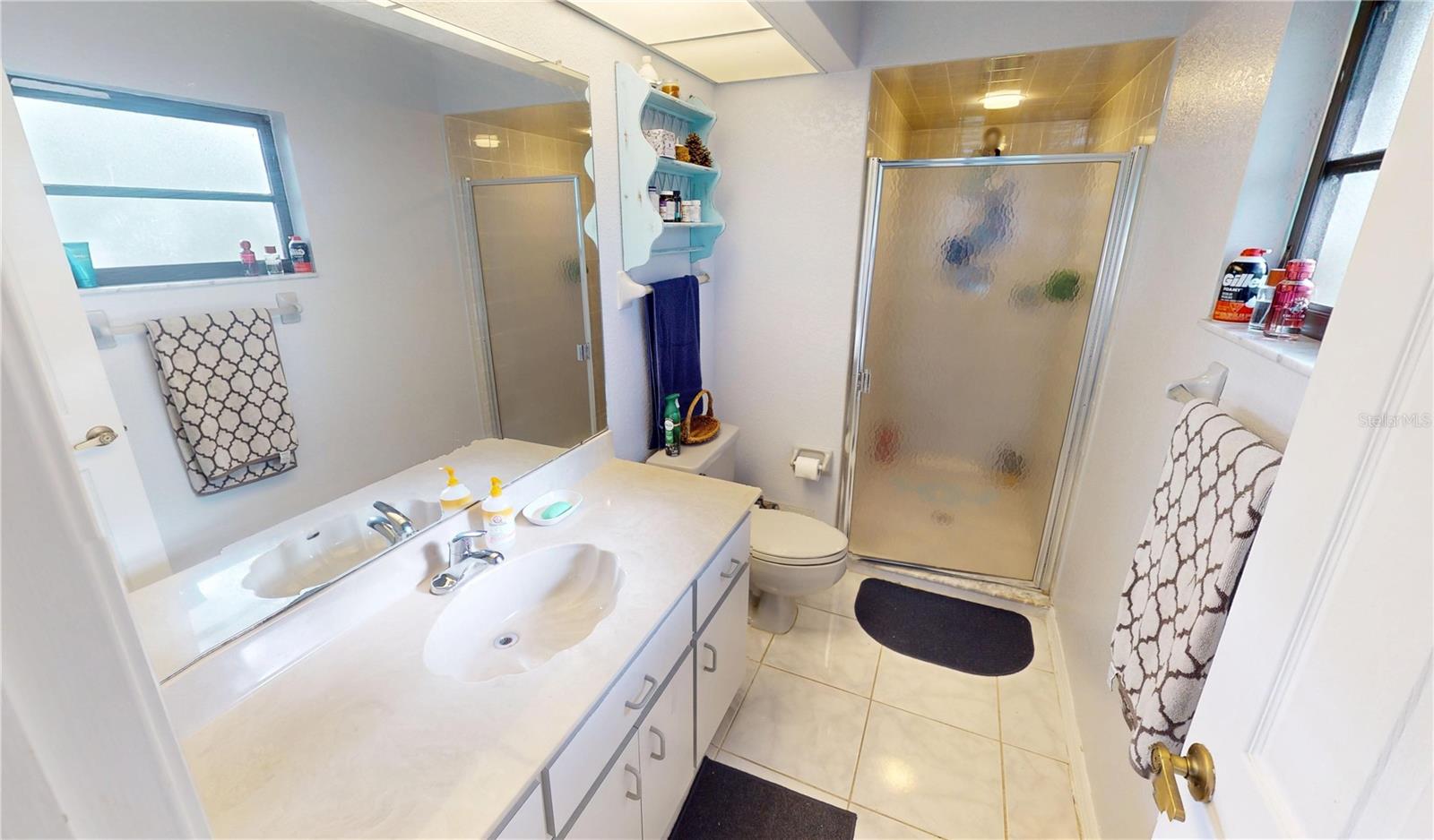 PORT CHARLOTTE SEC 037 - Residential