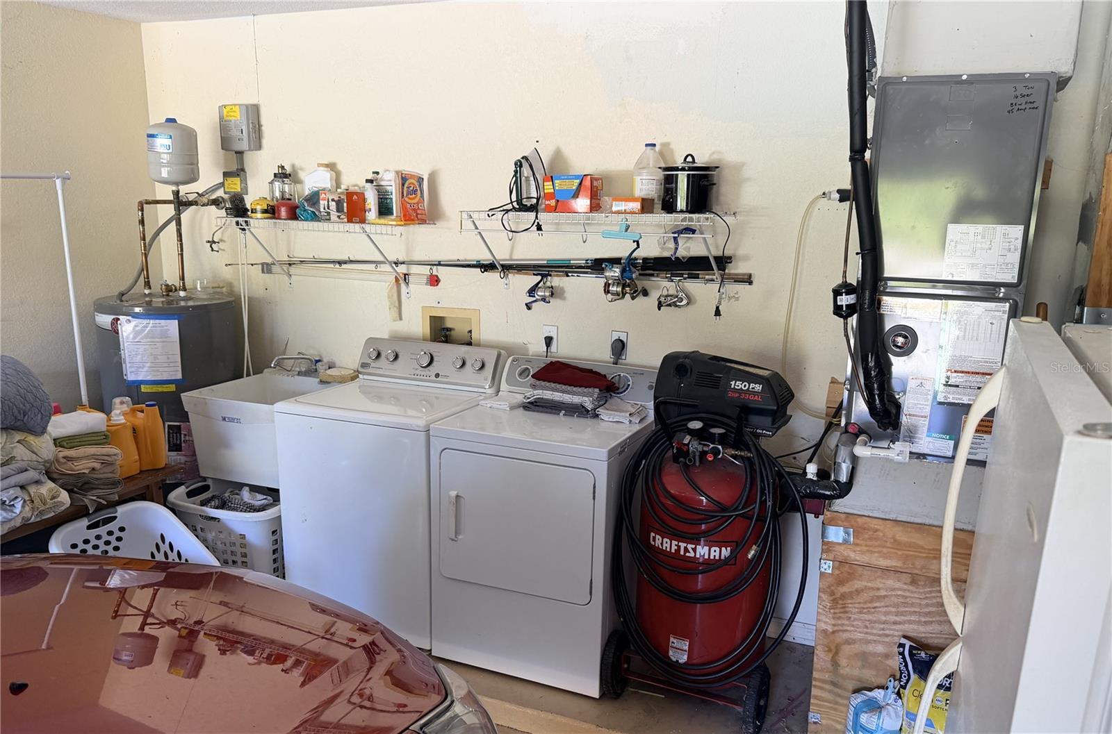 PORT CHARLOTTE SEC 037 - Residential