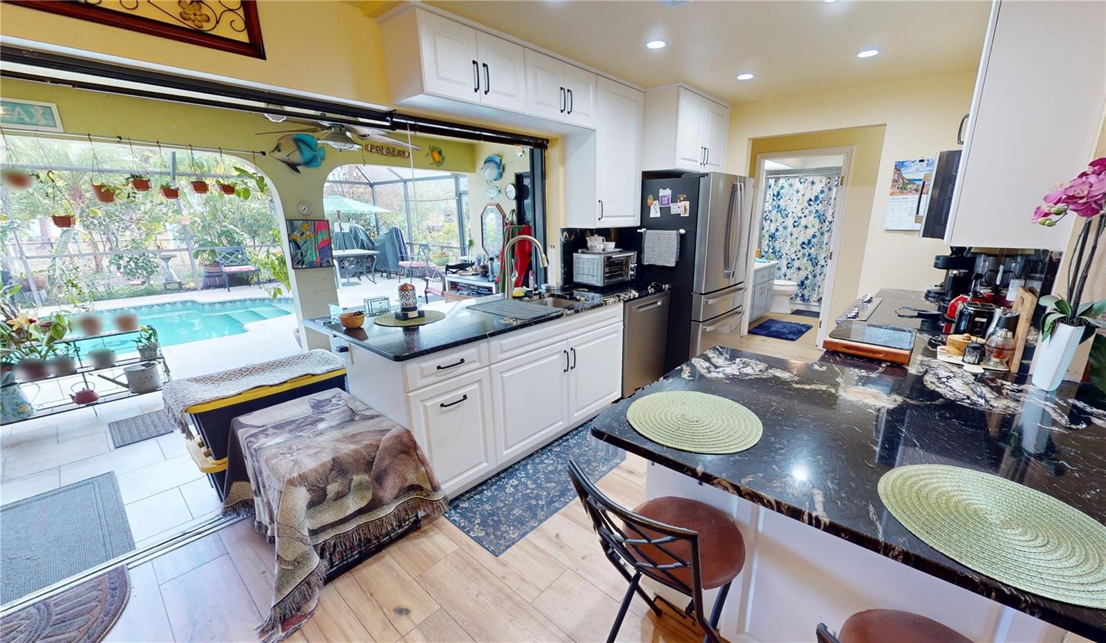 PORT CHARLOTTE SEC 037 - Residential