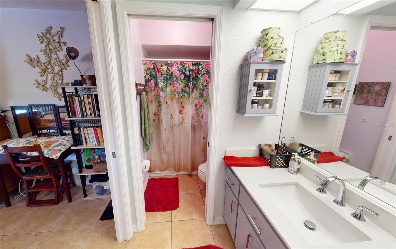 PORT CHARLOTTE SEC 037 - Residential