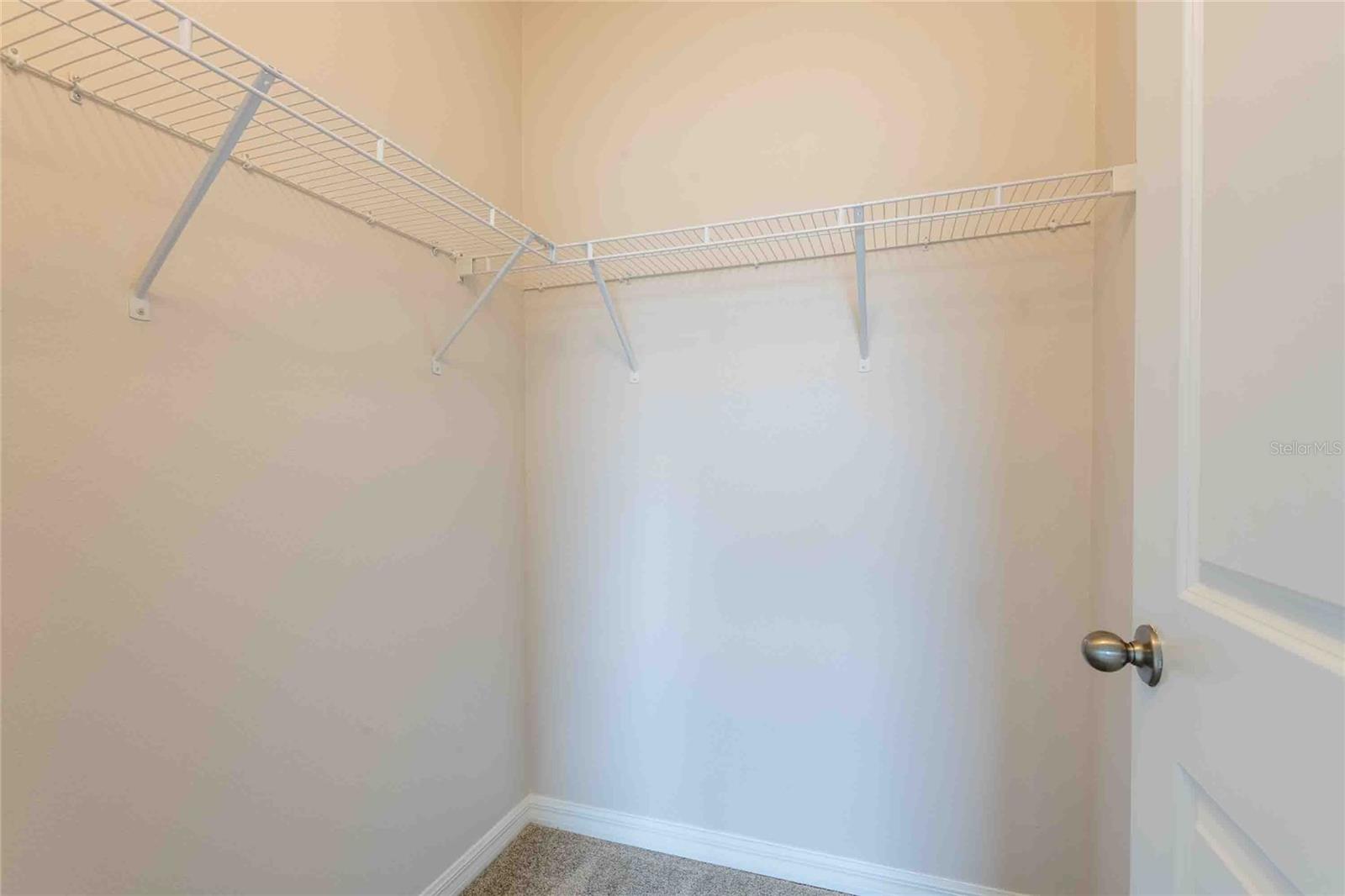 EAGLE PALM PH 3B - Residential