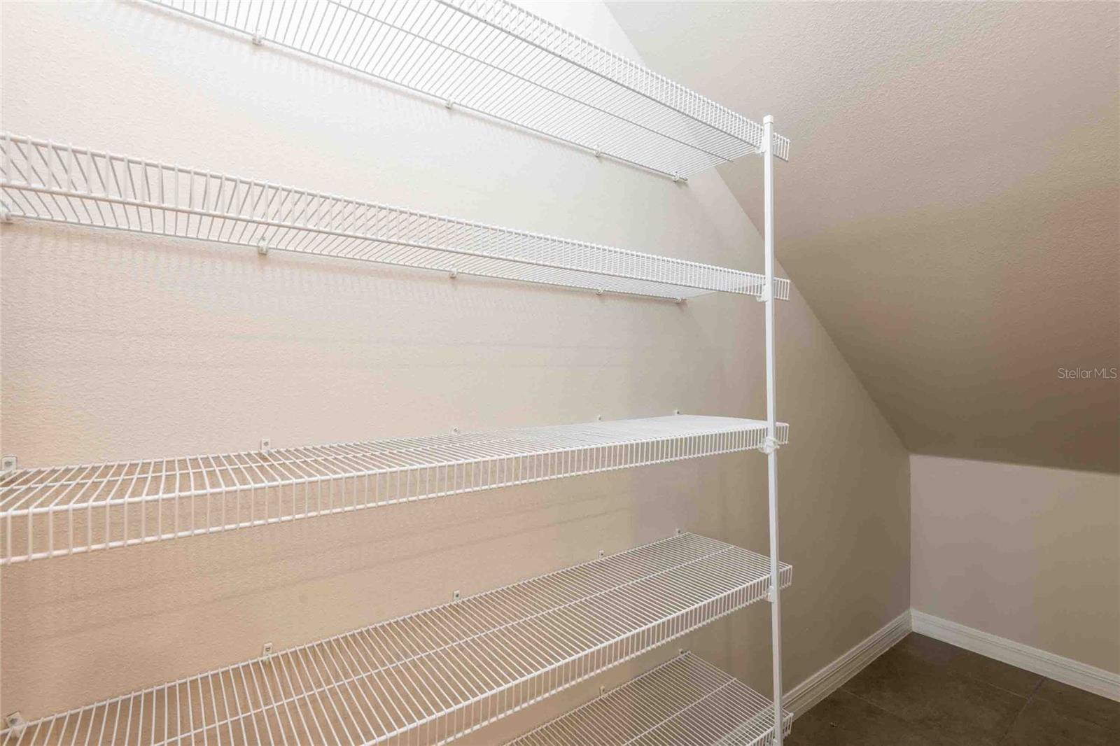 EAGLE PALM PH 3B - Residential