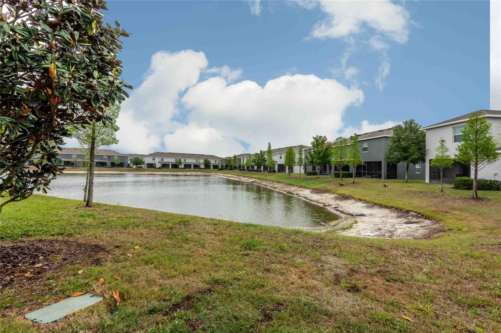 EAGLE PALM PH 3B - Residential