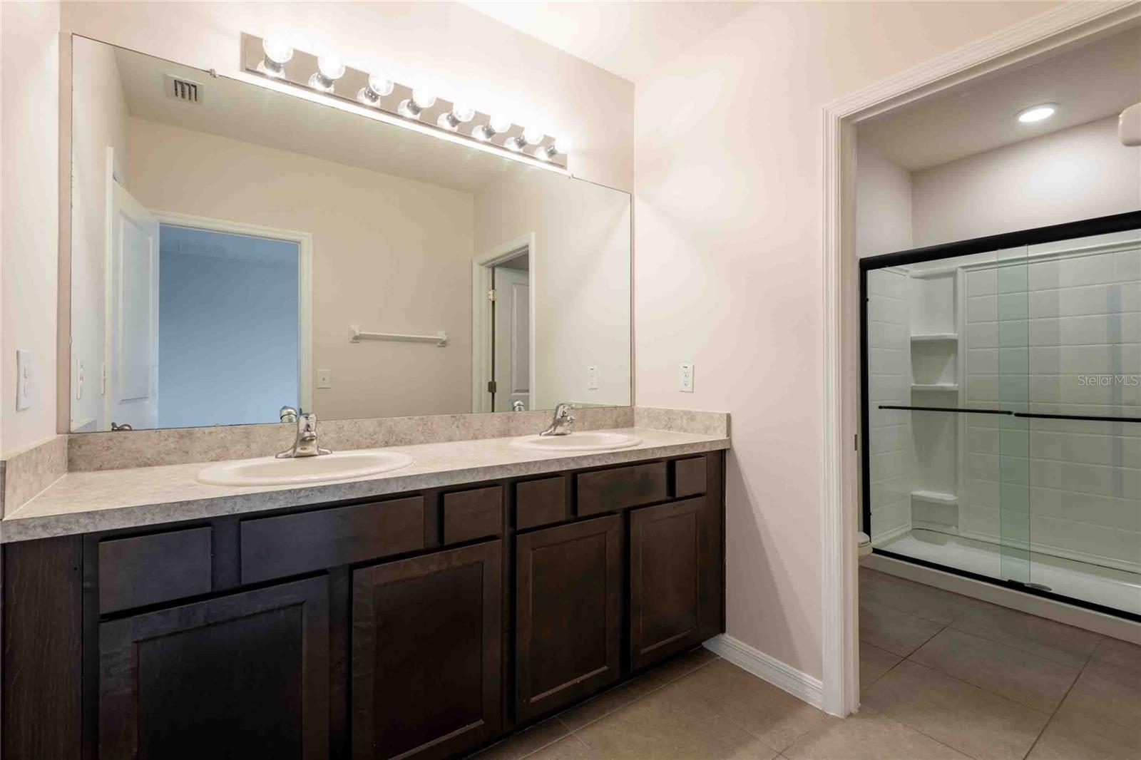 EAGLE PALM PH 3B - Residential