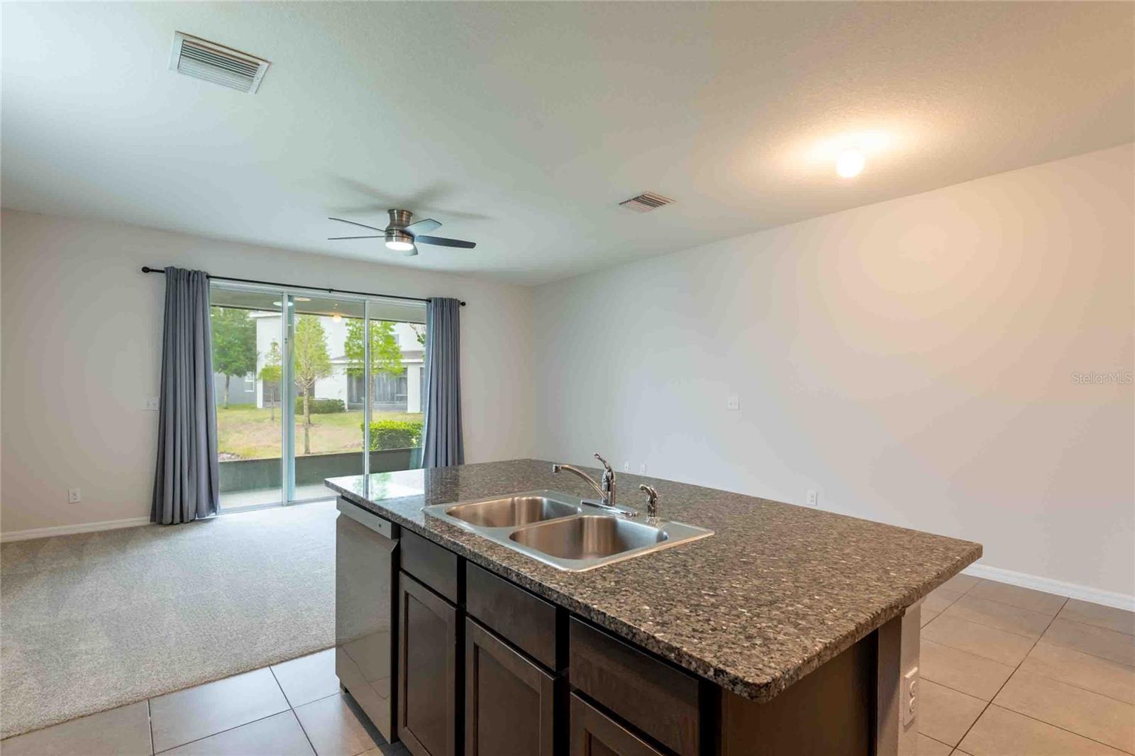 EAGLE PALM PH 3B - Residential