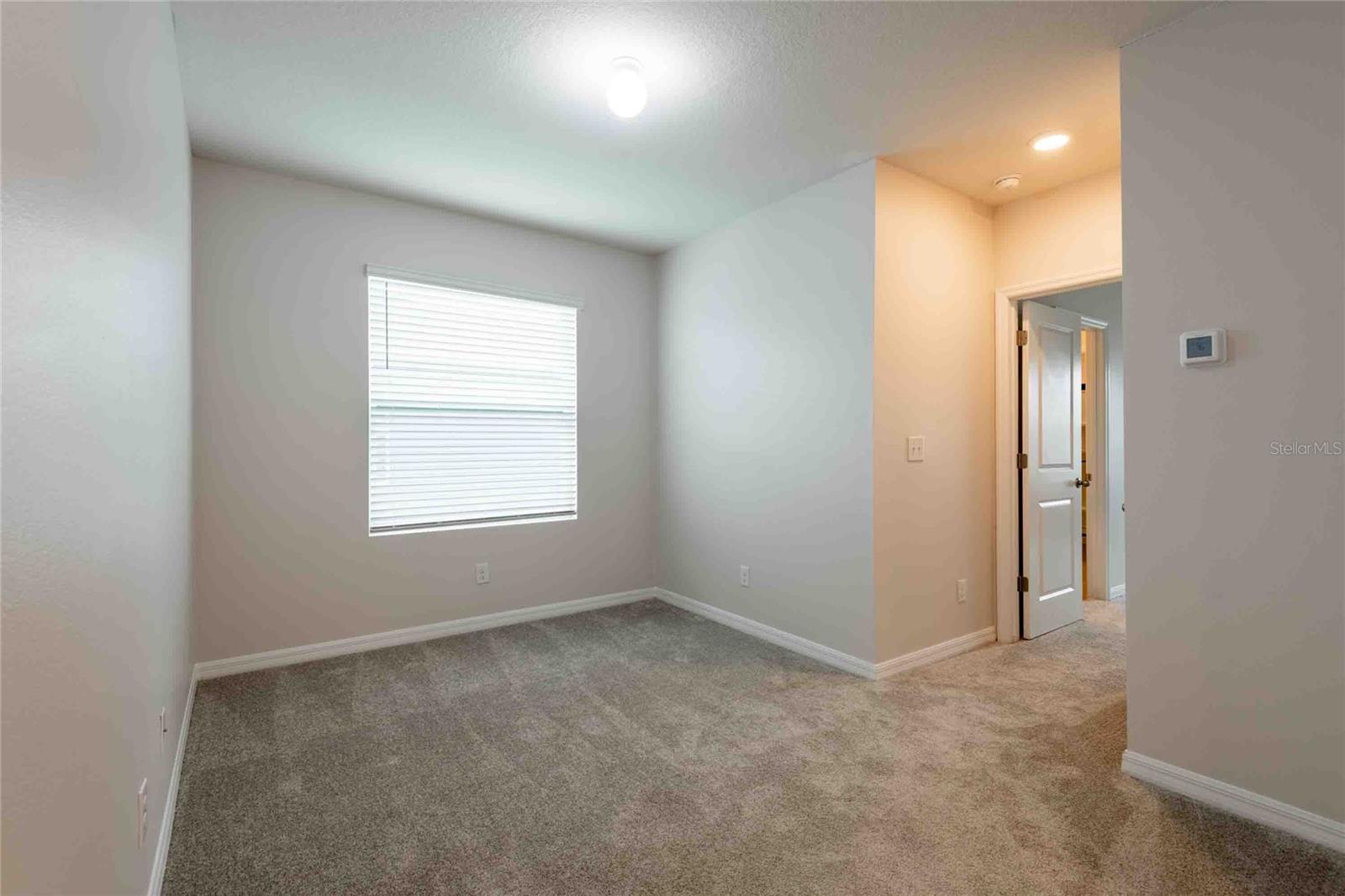 EAGLE PALM PH 3B - Residential