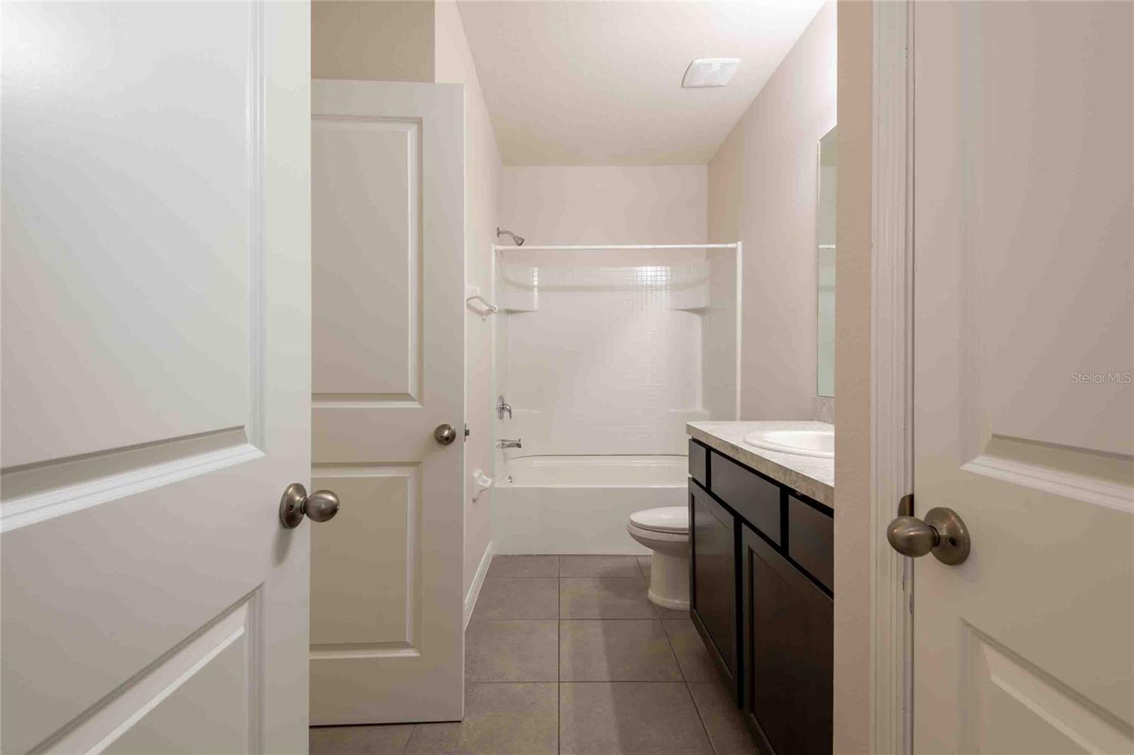 EAGLE PALM PH 3B - Residential